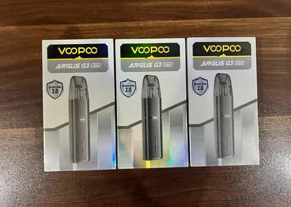 Koko Vapes | Koko Prime | G2 mini | Arguz | Pen Vape | Voopoo | Ejuic