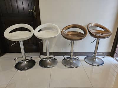 Bar chair/Stool chair/Dinning chair/ Kitchen chair/counter chair