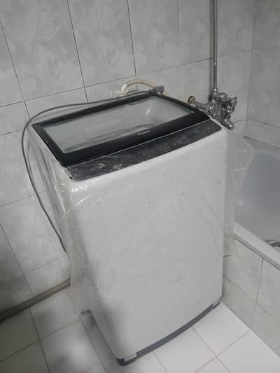 1 year use . Excellent condition