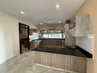 2 Kanal Fully Furnished Luxury House For Sale Defence Raya (Golf Course Facing) | 7 Bedrooms