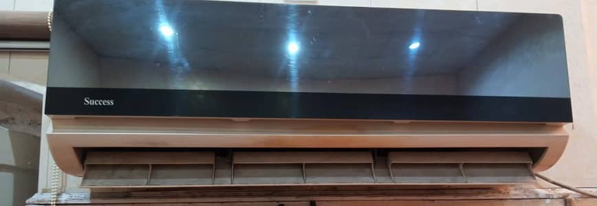 Success Ac 1.5 ton For Sale