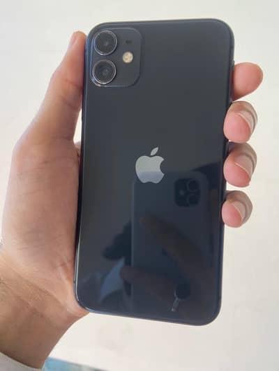 iphone 11 for sale with Daba