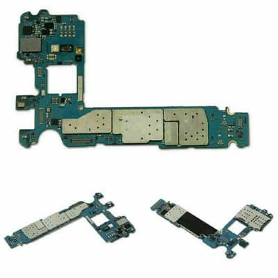 samsung S7 EDGE/S8/S8 PLUS/S9/S9 plus/S10/NOTE 8 motherboards