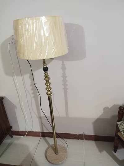 floor lamp for sale
