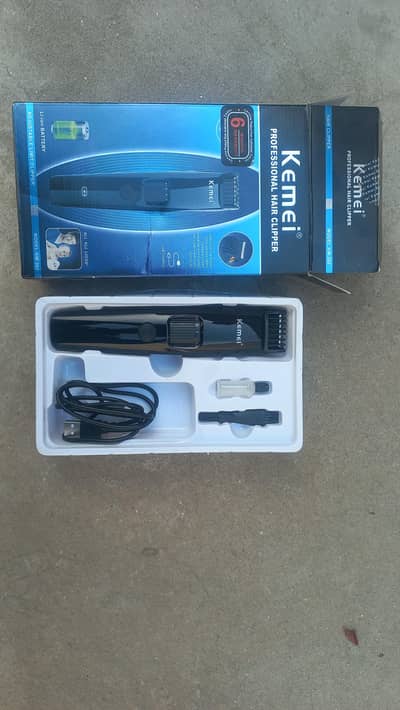 Shaving Trimmer For Sale