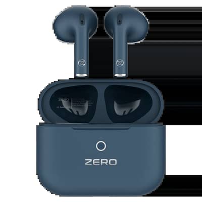 Aero Earbuds