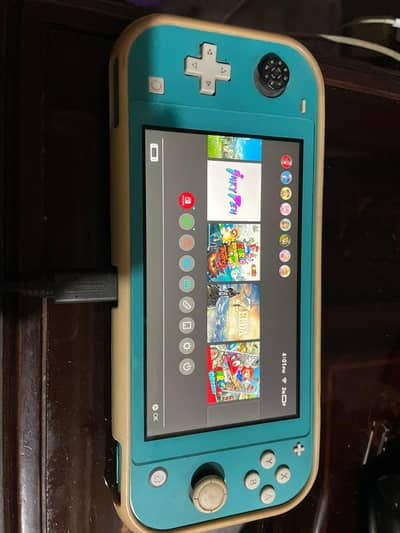 “Original Game CDs for PlayStation & Nintendo”