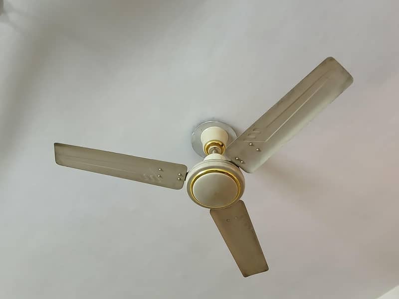 ceiling fan 0
