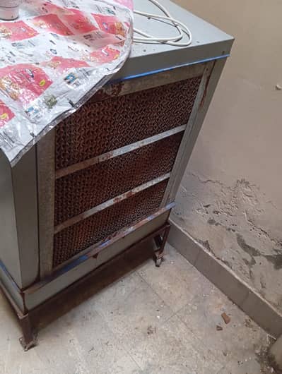 Lahori Air Cooler for sale