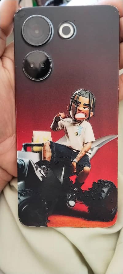 Urgent Sale Need Money