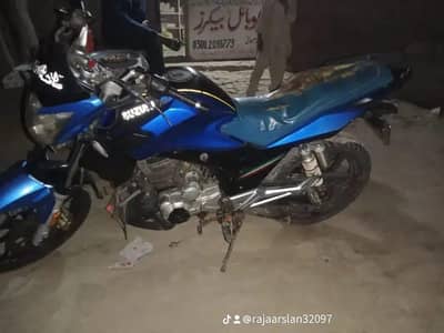 khuranwala 266 city faisalbad  03261942388