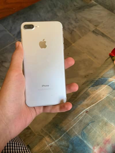 iphone 7 plus for sale no exchange