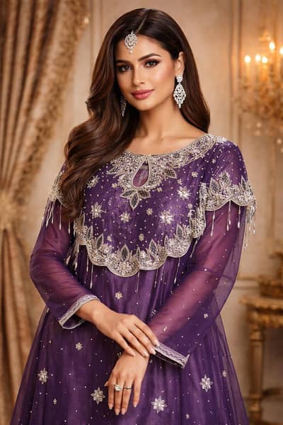 Dresses/fancy dresses/formal suits/branded dresses/wedding wear dress