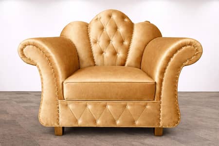 Sofa set for sale| 15 Years Guarantee | Rs 40,000 | Sargodha