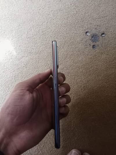 mobile sale oppo. f19