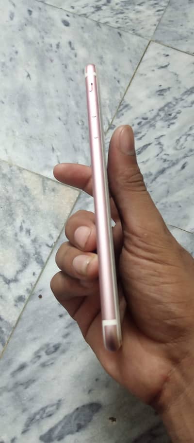 Iphone 7 plus for sale