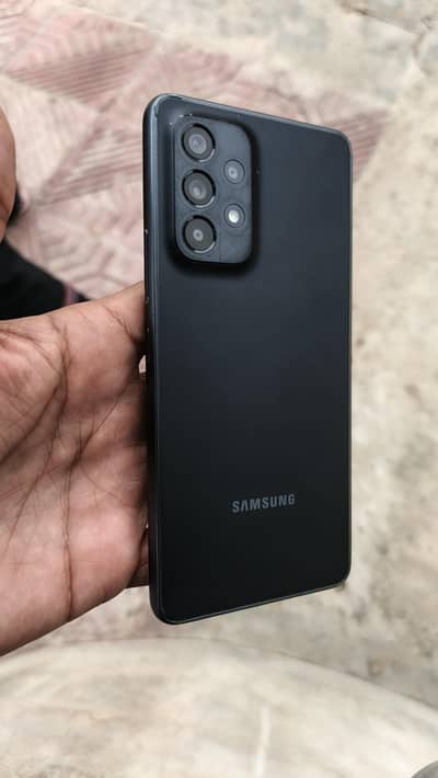 samsung a53 5g 8/128