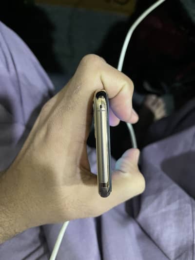 Iphone 11 pro PTA approved