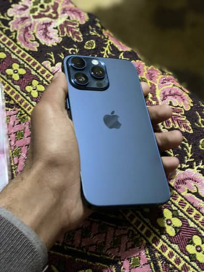 Sale and exchange with good phone