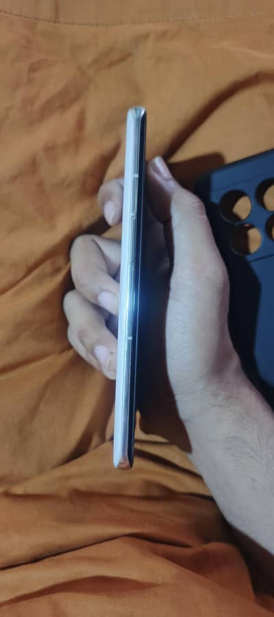 one plus 10 pro 12/512 official pTA  approved