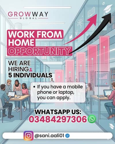 join grow way global