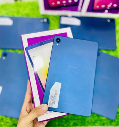 Docomo D42A 4GB/64GB | SIM Supported | Gaming Tablet | Best Price