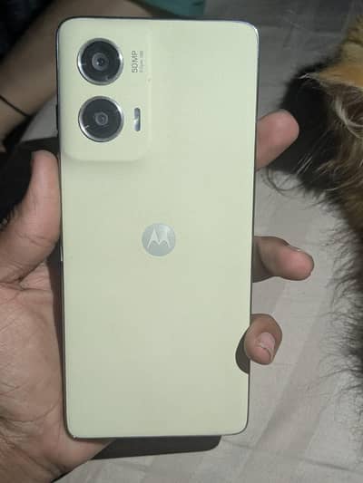 moto g stylus 5g 2024