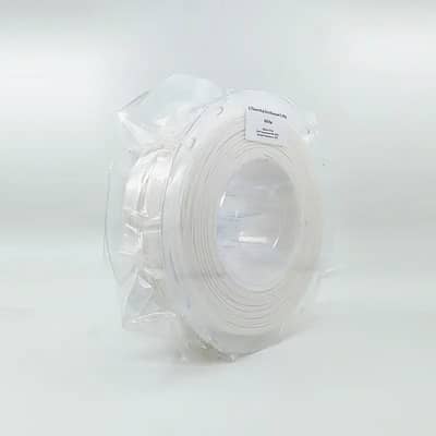 PLA PRO, ABS, PETG, TPU 3D Printer Filament SKY FILA, Dowell 3D, FDM