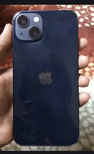 Iphone 13  Non pta