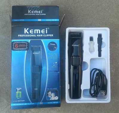 Shaving Trimmer For Sale