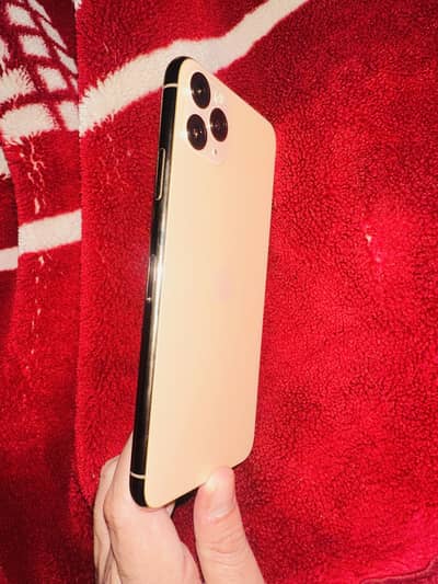 11 pro max 64 gb 9.5/10