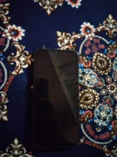 Samsung 15 urgent sale ha