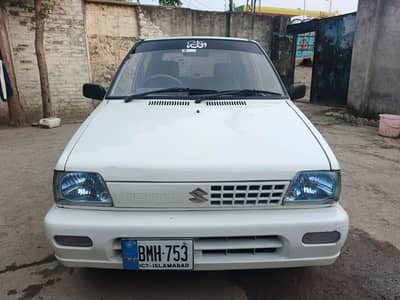 mehran euro 2017 family use cat