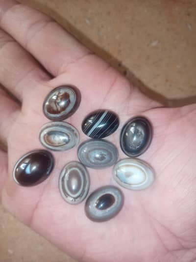 yumni aqeeq sulemani aqeeq yaqoot kabuli neelum all stone natural