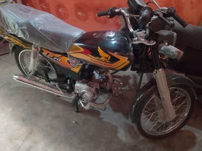 10 /10 new condition urgent sale