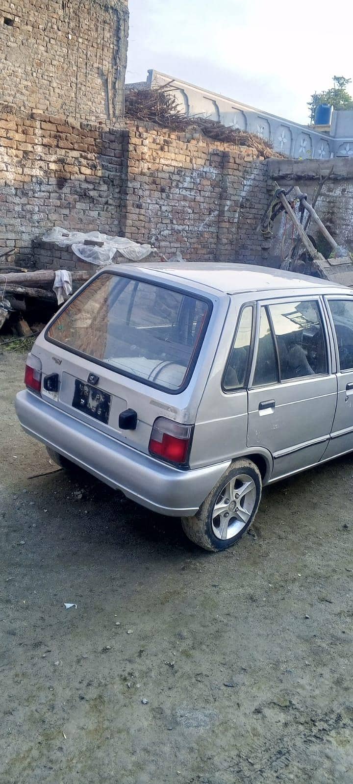 Model 2006 documents Duplicate, complete documents 2