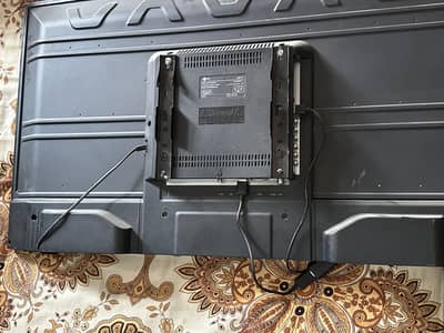 MTC brand of Saudia Arabic first check online brand name