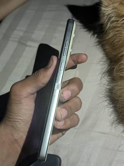 moto g stylus 5g 2024