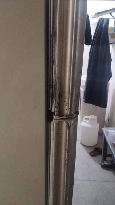 Used Fridge for Sale – Good Condition”