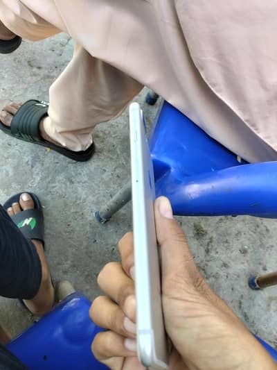 i phone 7 plus non pat all ok 74better hath