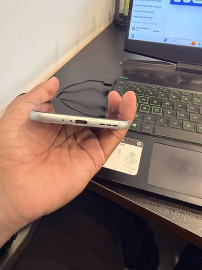 infinix Hot 60 pro plus