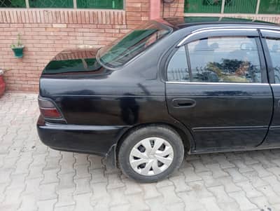 03026281122 03391621122