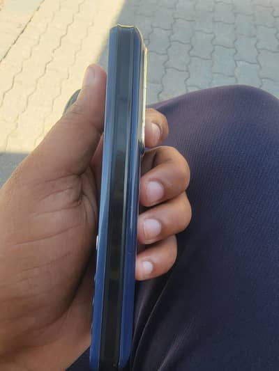 g five music 300 mobile