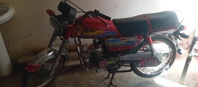 bike for sale 2021