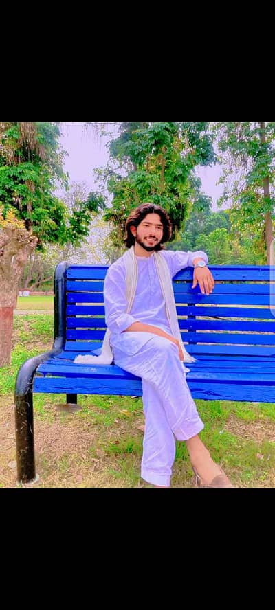 bilalraza