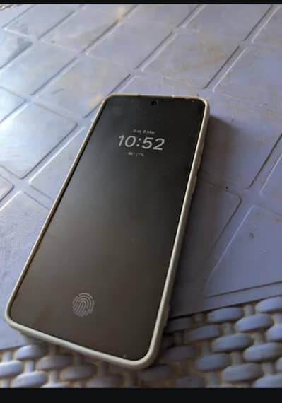 oppo reno11 F exchange possible