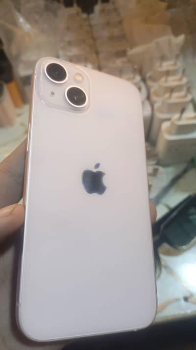 Crown cell mobile shop /mandi faiz abad