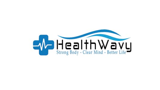 Healthwavy Trusted Health Experts for daily Services