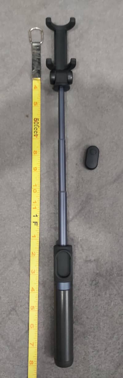 Selfie stick Tripod Mi Company