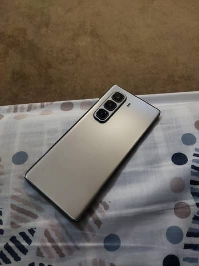 Infinix Hot 50 Pro Plus